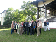Hipodrom Wola