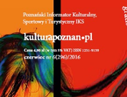 Historia i współczesność