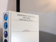Historia powtarzalności