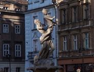 Historie miłosne
