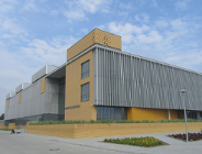 Historycy i artyści w nowych przestrzeniach
