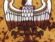 Hołd i pamięć dla ofiar komunizmu