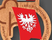 I. Bieg Powstania Wielkopolskiego