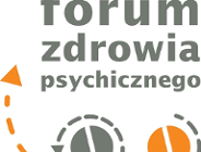 I Wielkopolskie Forum Zdrowia Psychicznego