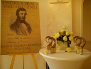 II Dni Pracy Organicznej