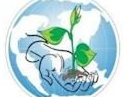 II Wielkopolskie Forum Współpracy Rozwojowej
