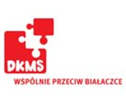 III edycja ogólnopolskiej akcji Studenci Przeciwko Białaczce