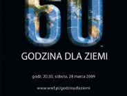 III Ogólnoświatowa akcja