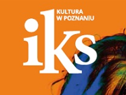 IKS czerwcowy