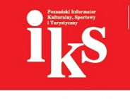 IKS elektroniczny