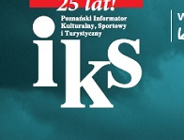 IKS kwietniowy