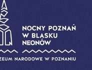 IKS marcowy