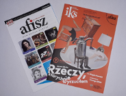 IKS na nowy rok