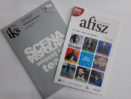 IKS z Afiszem na ferie i nie tylko
