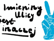 Imieniny Ulicy Św. Marcin