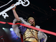 Imieniny Ulicy Święty Marcin. Co w programie?