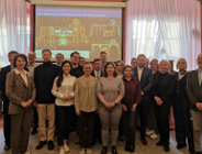 Inauguracja prac Komitetu Rewitalizacji Miasta Poznania