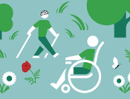 Inauguracja programu "Zielone Leczenie"