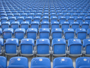 INEA Stadion
