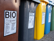 Informacja dla właścicieli nieruchomości niezamieszkanych o możliwości wyłączenia się z systemu