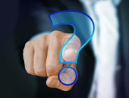 Informacja o zamiarze przeprowadzenia postępowania o udzielenie zamówienia publicznego na odbiór transport i zagospodarowanie odpadów od właścicieli nieruchomości, na których nie zamieszkują mieszkańcy