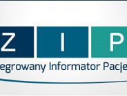 Informator dla pacjentów
