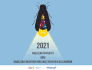 Inicjator Roku oraz Inicjator Mieszkańców | Wyniki 4 września br. | Poznański Targ Dobra 2022