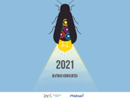 Inicjatory 2021 przyznane!