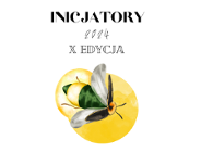 Inicjatywy dla miasta i mieszkańców