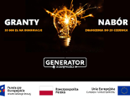 Inkubator - Generator Dostępności