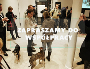 Inkubator Kultury Pireus - zaproszenie do współpracy