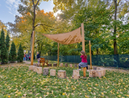 Innowacje w poznańskich przedszkolach