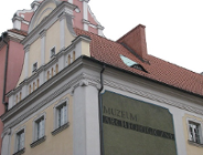 Instytucje kultury 2012