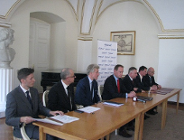 Inteligentne zarządzanie transportem miejskim
