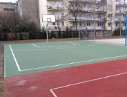Inwestycje na Winiarach