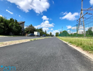 Inwestycje osiedlowe 2023