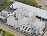 ITPOK Poznań - zakończenie tzw. okresu trwałości projektu