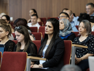 Izraelczycy na UAM