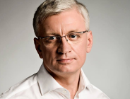 Jacek Jaśkowiak nowym prezydentem Poznania
