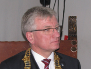 Jacek Jaśkowiak złożył ślubowanie