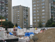 Jak budować więcej mieszkań?