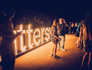 Jak dojechać na BitterSweet Festival?