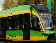 Jak dojechać na cmentarze - organizacja komunikacji miejskiej