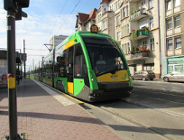 Jak dojechać na koncert Andrei Bocellego na Stadionie Miejskim?