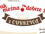 Jak można dobrze żyć z cukrzycą