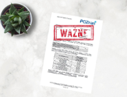 Jak odebrać wiadomość na skrzynce ePUAP?