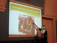 Jak pomóc Warcie