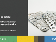 Jak prawidłowo postępować z przeterminowanymi lekami i odpadami medycznymi