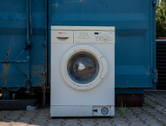 Jak prawidłowo postępować ze zużytym sprzętem elektrycznym i elektronicznym