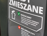 Jak segregować odpady?